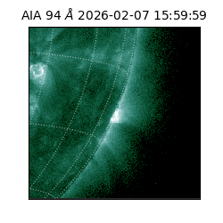 saia - 2026-02-07T15:59:59.122000