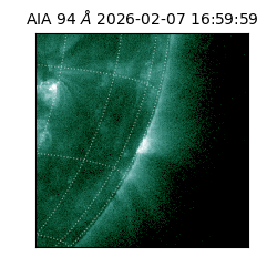 saia - 2026-02-07T16:59:59.122000