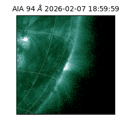 saia - 2026-02-07T18:59:59.129000