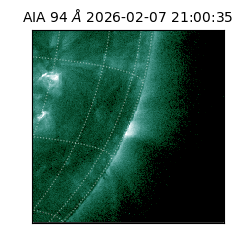 saia - 2026-02-07T21:00:35.122000