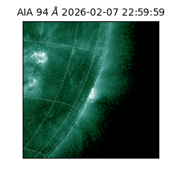 saia - 2026-02-07T22:59:59.130000