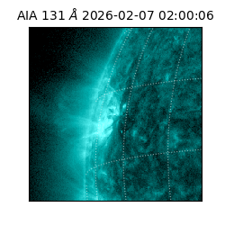 saia - 2026-02-07T02:00:06.622000