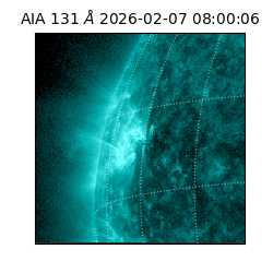 saia - 2026-02-07T08:00:06.622000