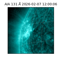 saia - 2026-02-07T12:00:06.622000