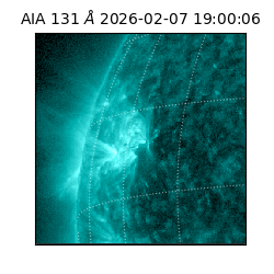 saia - 2026-02-07T19:00:06.629000