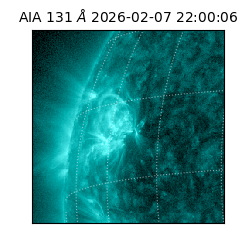 saia - 2026-02-07T22:00:06.622000