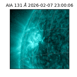 saia - 2026-02-07T23:00:06.622000