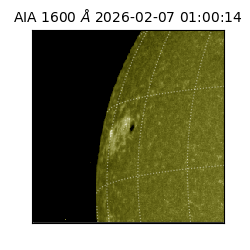 saia - 2026-02-07T01:00:14.125000