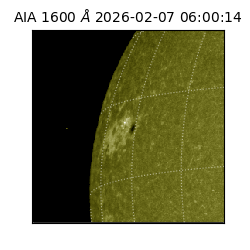 saia - 2026-02-07T06:00:14.125000