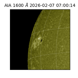 saia - 2026-02-07T07:00:14.126000