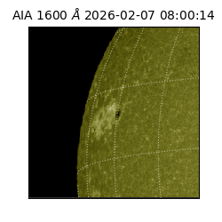 saia - 2026-02-07T08:00:14.126000