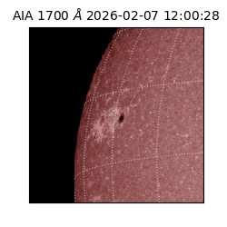 saia - 2026-02-07T12:00:28.721000