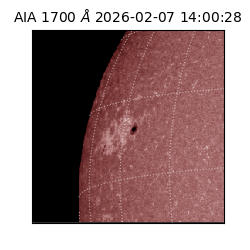 saia - 2026-02-07T14:00:28.721000