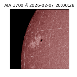 saia - 2026-02-07T20:00:28.718000