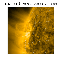 saia - 2026-02-07T02:00:09.349000