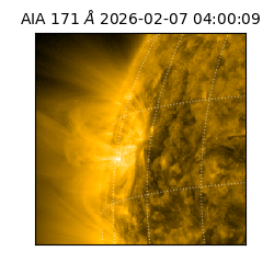 saia - 2026-02-07T04:00:09.350000