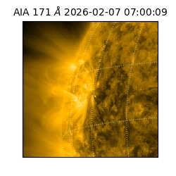 saia - 2026-02-07T07:00:09.350000