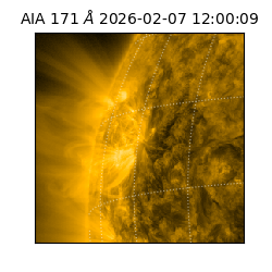 saia - 2026-02-07T12:00:09.349000