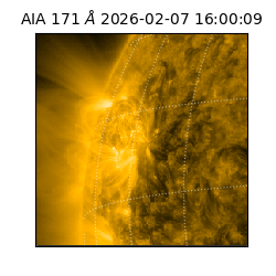 saia - 2026-02-07T16:00:09.349000