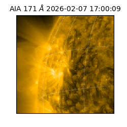 saia - 2026-02-07T17:00:09.349000