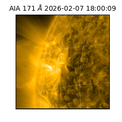 saia - 2026-02-07T18:00:09.350000