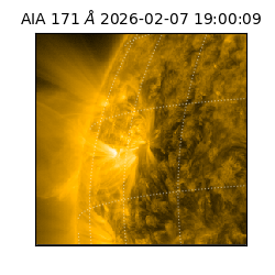 saia - 2026-02-07T19:00:09.349000