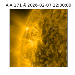 saia - 2026-02-07T22:00:09.350000