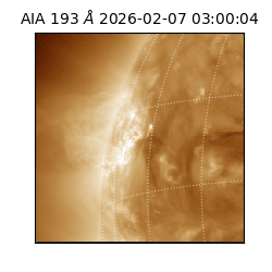 saia - 2026-02-07T03:00:04.835000