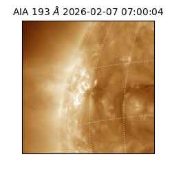 saia - 2026-02-07T07:00:04.843000