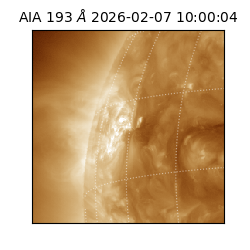 saia - 2026-02-07T10:00:04.843000