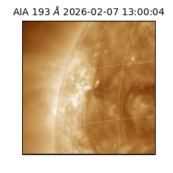 saia - 2026-02-07T13:00:04.843000