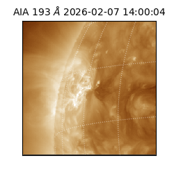 saia - 2026-02-07T14:00:04.843000