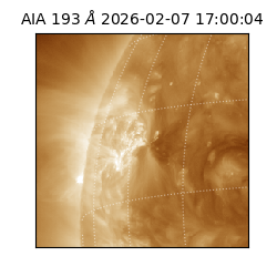 saia - 2026-02-07T17:00:04.843000