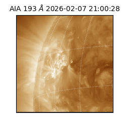 saia - 2026-02-07T21:00:28.844000