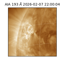 saia - 2026-02-07T22:00:04.843000