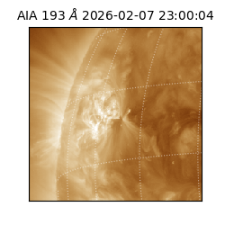 saia - 2026-02-07T23:00:04.843000