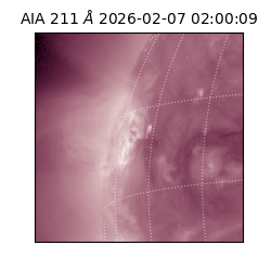 saia - 2026-02-07T02:00:09.627000