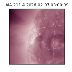 saia - 2026-02-07T03:00:09.619000