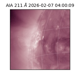 saia - 2026-02-07T04:00:09.626000