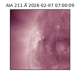 saia - 2026-02-07T07:00:09.625000