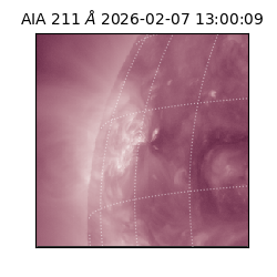 saia - 2026-02-07T13:00:09.626000