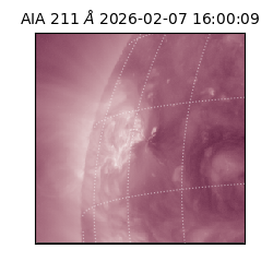 saia - 2026-02-07T16:00:09.633000