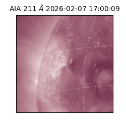 saia - 2026-02-07T17:00:09.633000