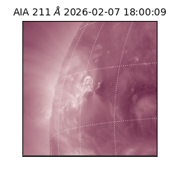 saia - 2026-02-07T18:00:09.626000