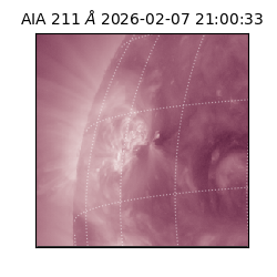 saia - 2026-02-07T21:00:33.626000