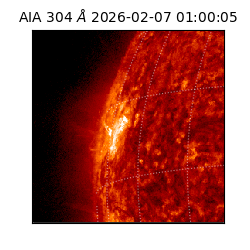 saia - 2026-02-07T01:00:05.129000