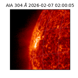 saia - 2026-02-07T02:00:05.129000