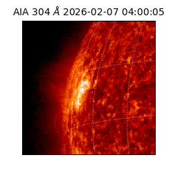 saia - 2026-02-07T04:00:05.129000