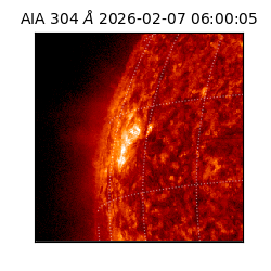 saia - 2026-02-07T06:00:05.129000