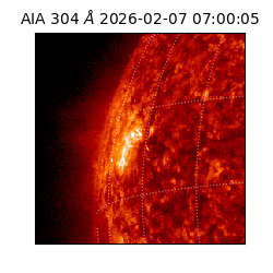 saia - 2026-02-07T07:00:05.121000